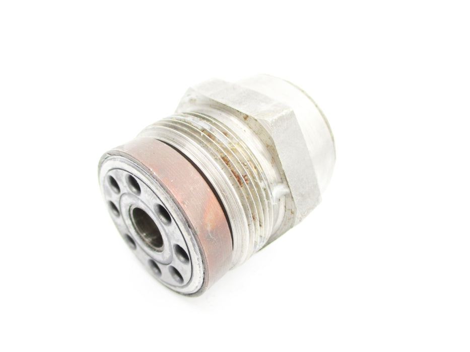 YARWAY 751-5 761-5 300PSI NSNP