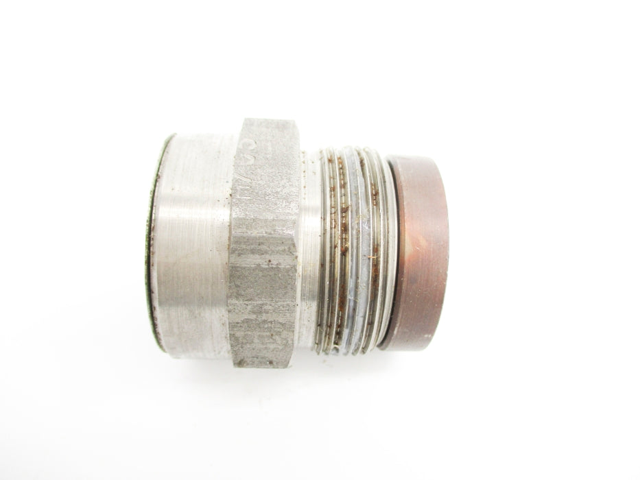YARWAY 751-5 761-5 300PSI NSNP