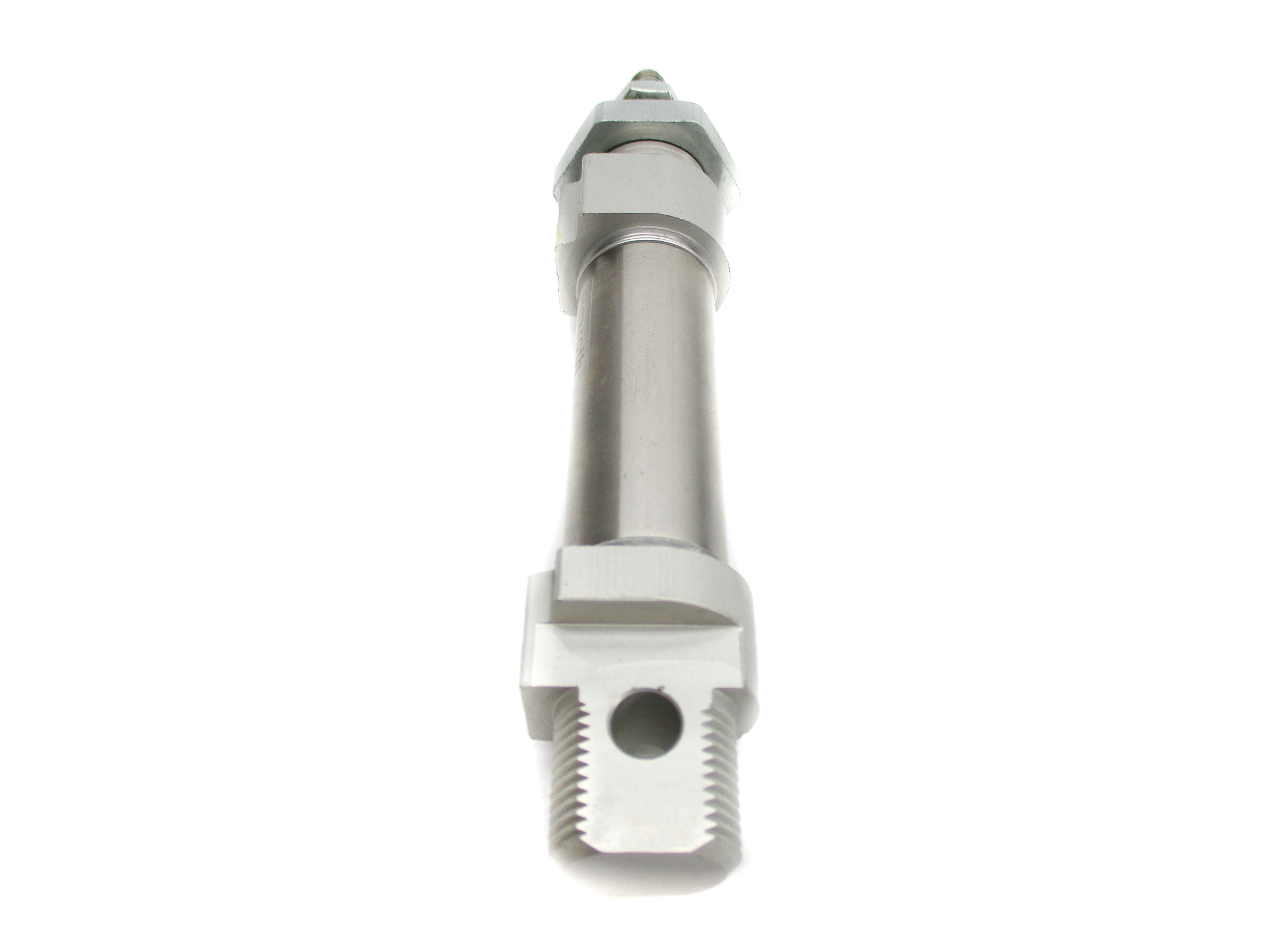REXROTH 0822033202 NSNP