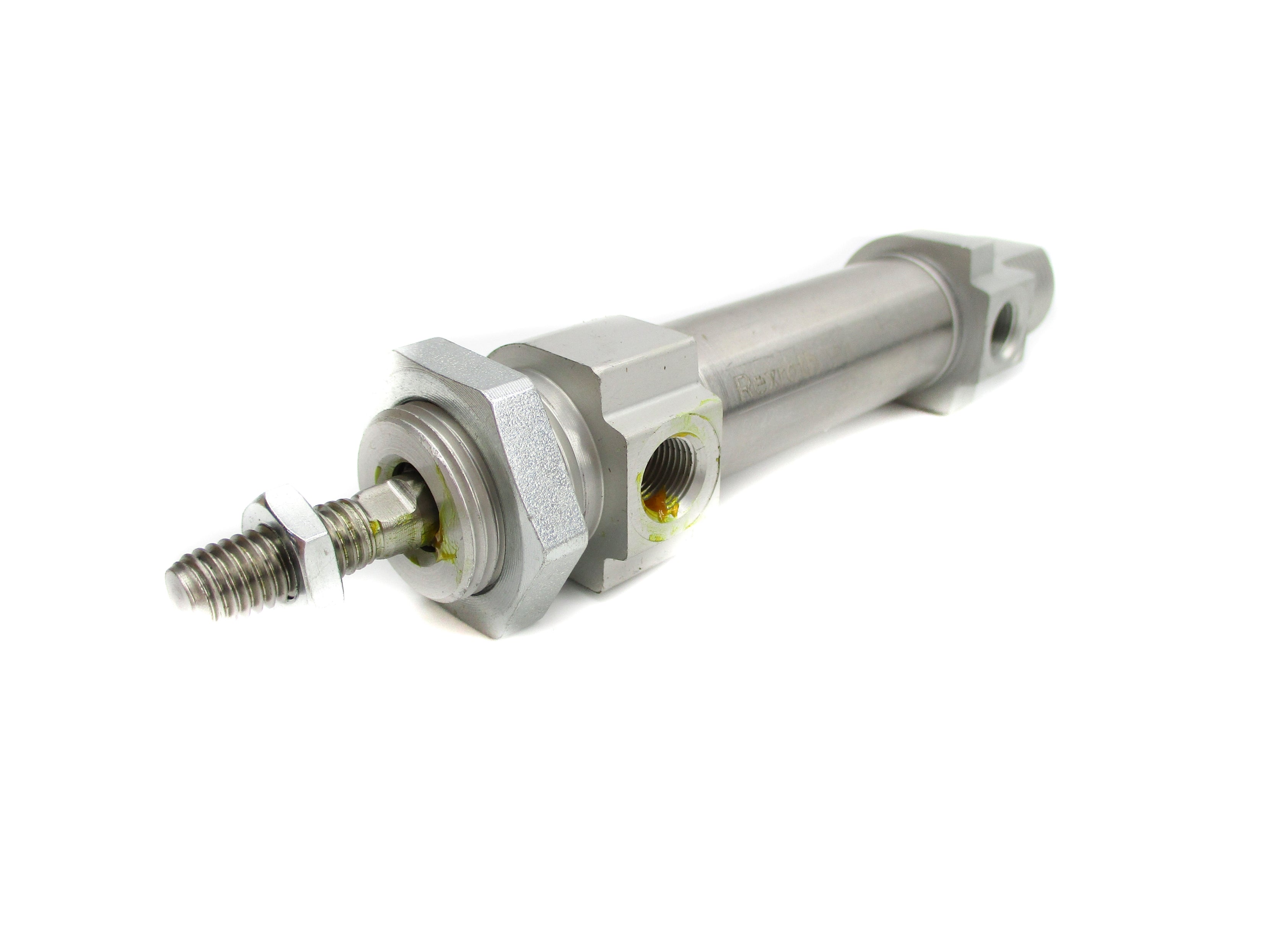 REXROTH 0822033202 NSNP