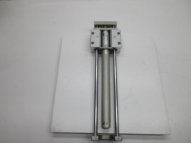 SMC MGCMB25-300-R NSNP