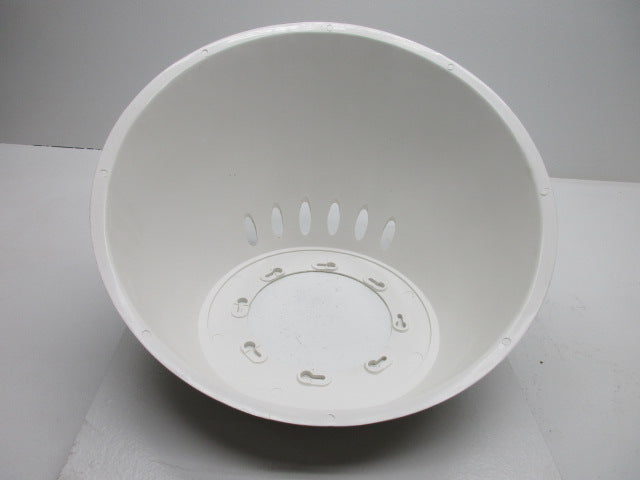 HUBBELL-KILLARK VMPA-17 NSNP