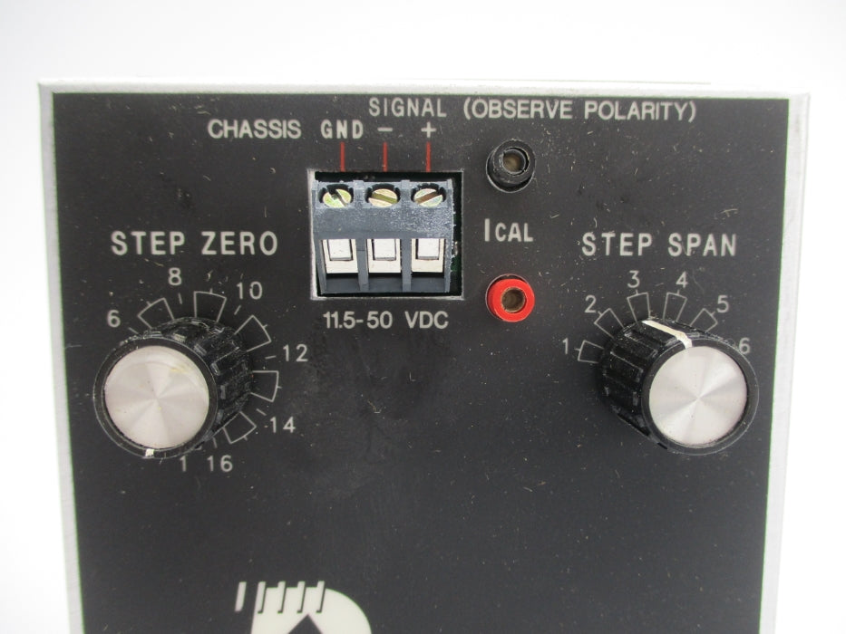 DREXELBROOK 408-8232-001 NSNP