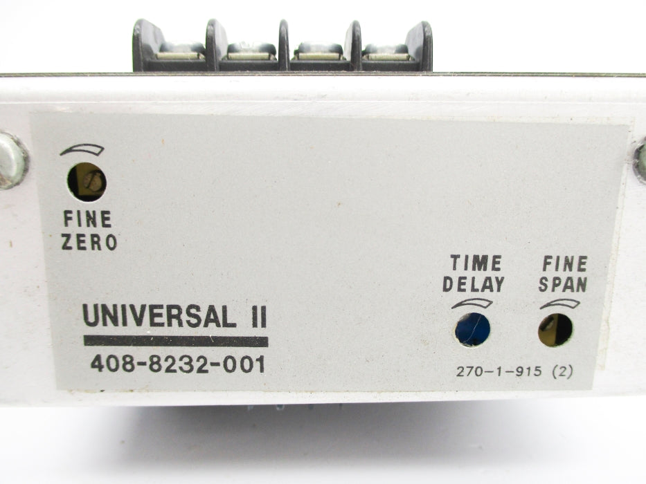DREXELBROOK 408-8232-001 NSNP