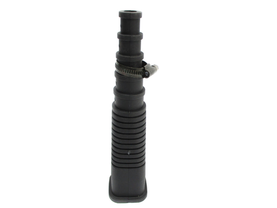 INDUSTRIAL MRO 87403744 NSNP