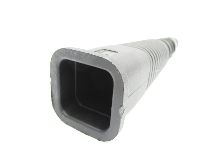 INDUSTRIAL MRO 87403744 NSNP