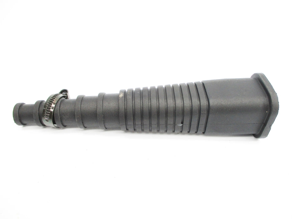 INDUSTRIAL MRO 87403744 NSNP
