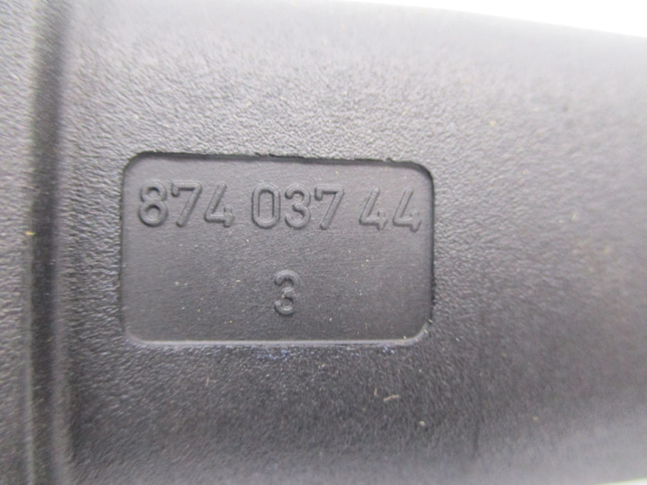 INDUSTRIAL MRO 87403744 NSNP