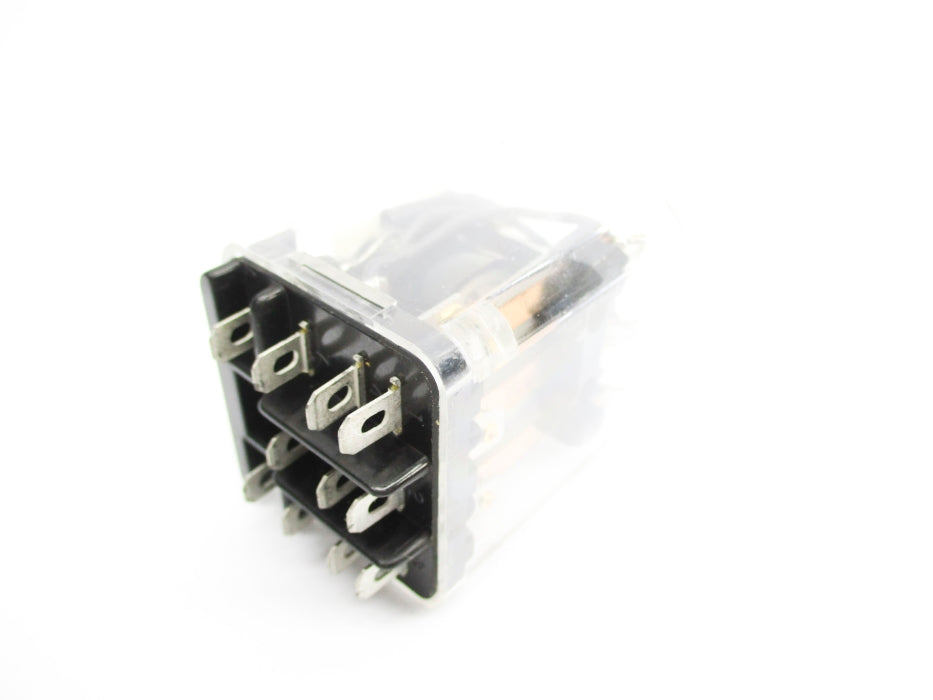 POTTER&BRUMFIELD KU-4699 120VAC 10A NSNP
