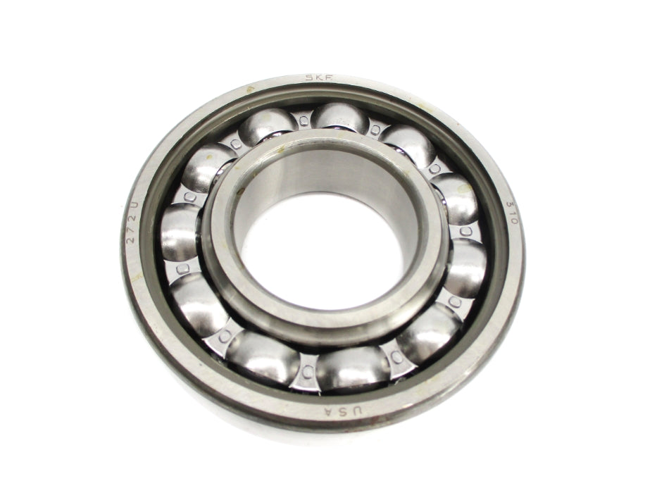 SKF 272U NSNP