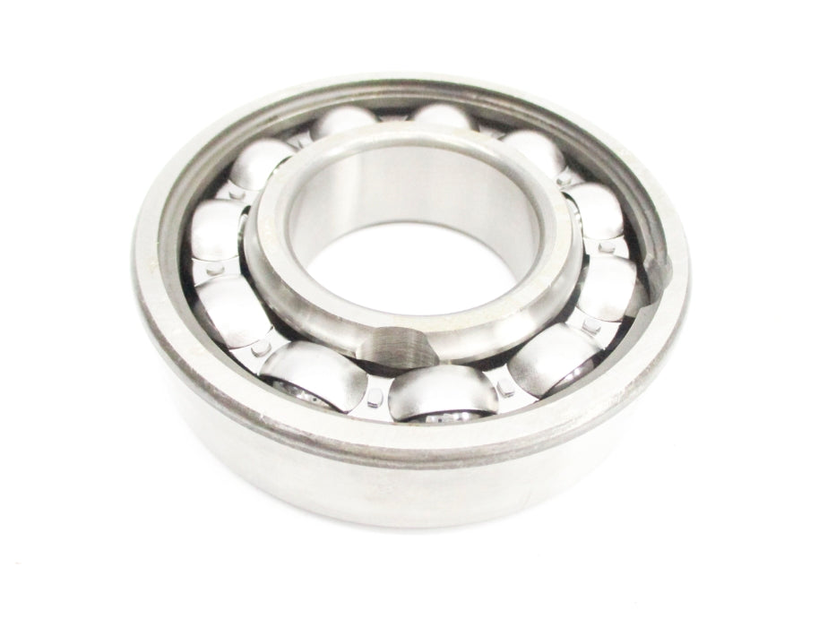 SKF 272U NSNP