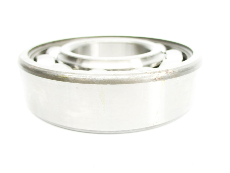 SKF 272U NSNP