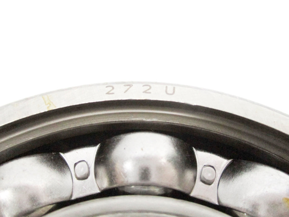 SKF 272U NSNP