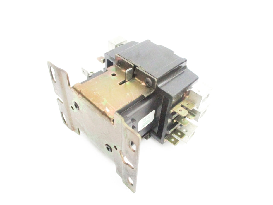 FURNAS 42CE35AF106 SER. B 110/120V NSNP