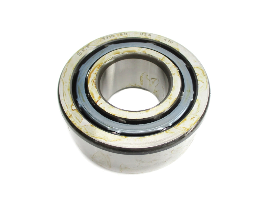 SKF 5310AH NSNP