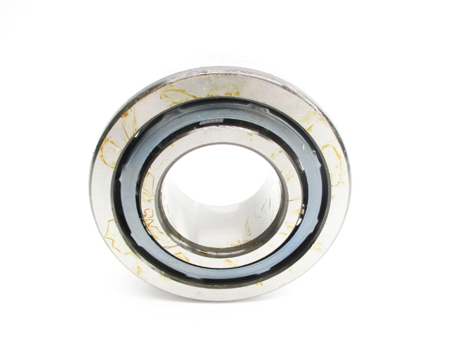 SKF 5310AH NSNP