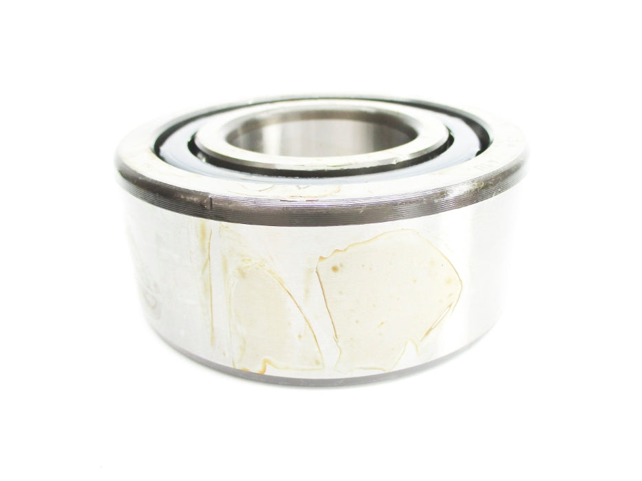 SKF 5310AH NSNP