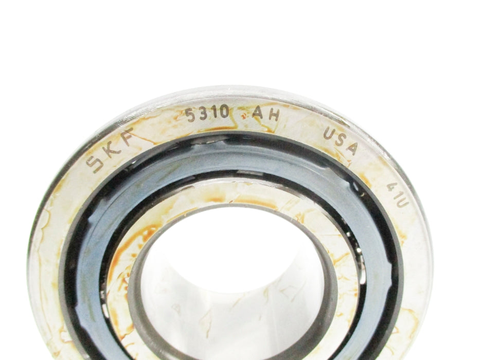 SKF 5310AH NSNP