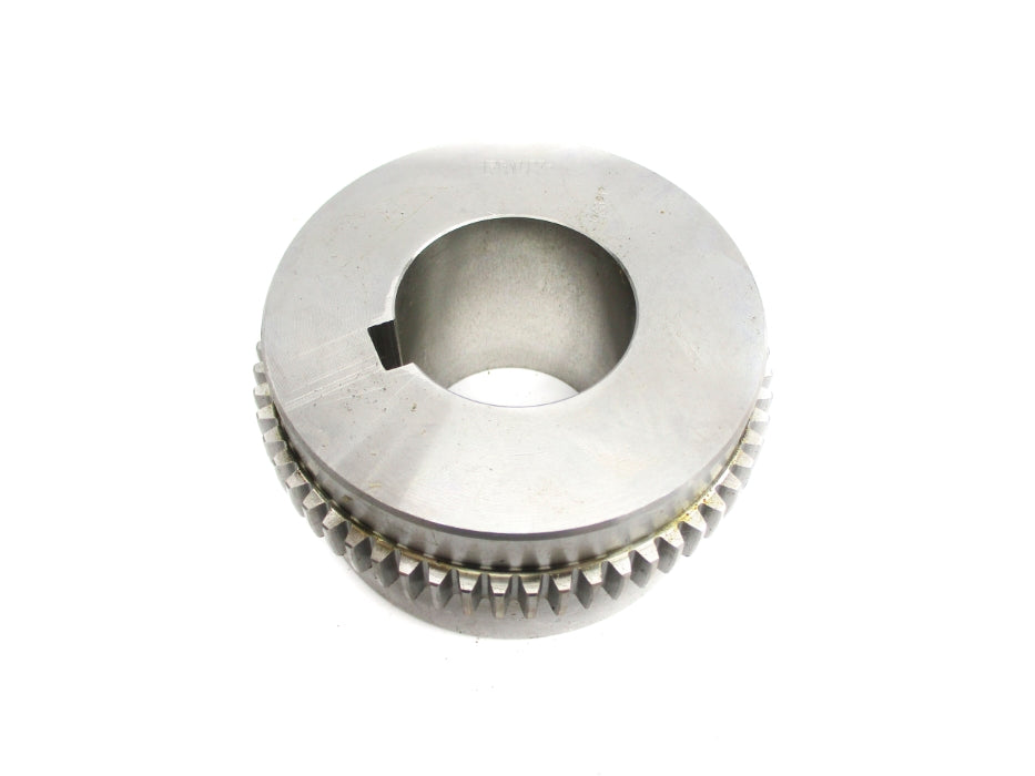 FALK 1015G 12U0280 NSNP