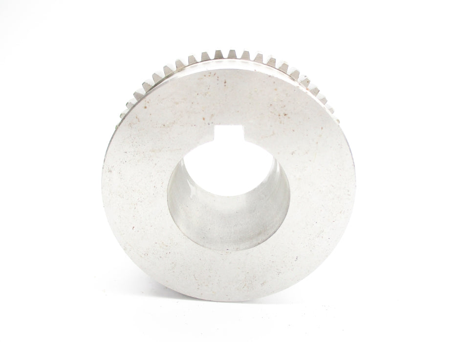 FALK 1015G 12U0280 NSNP