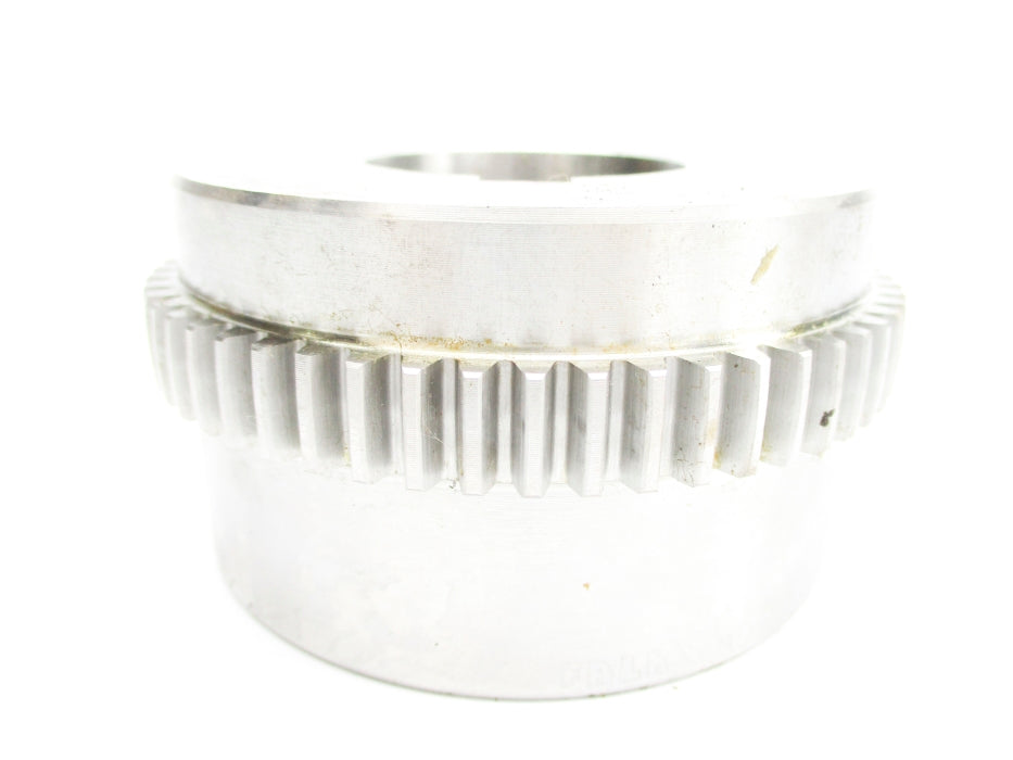 FALK 1015G 12U0280 NSNP