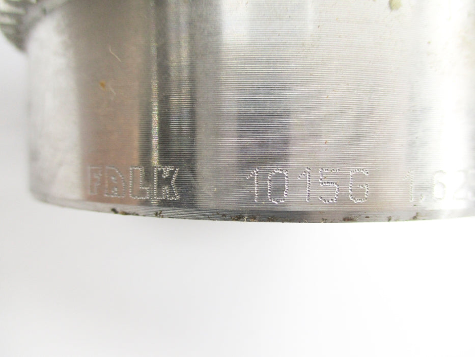 FALK 1015G 12U0280 NSNP