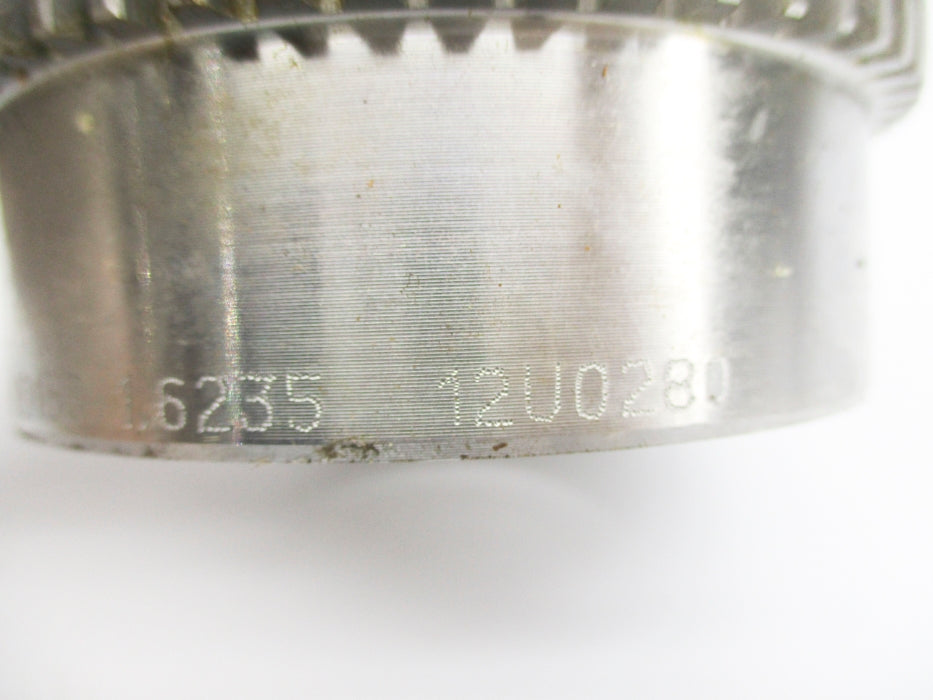 FALK 1015G 12U0280 NSNP
