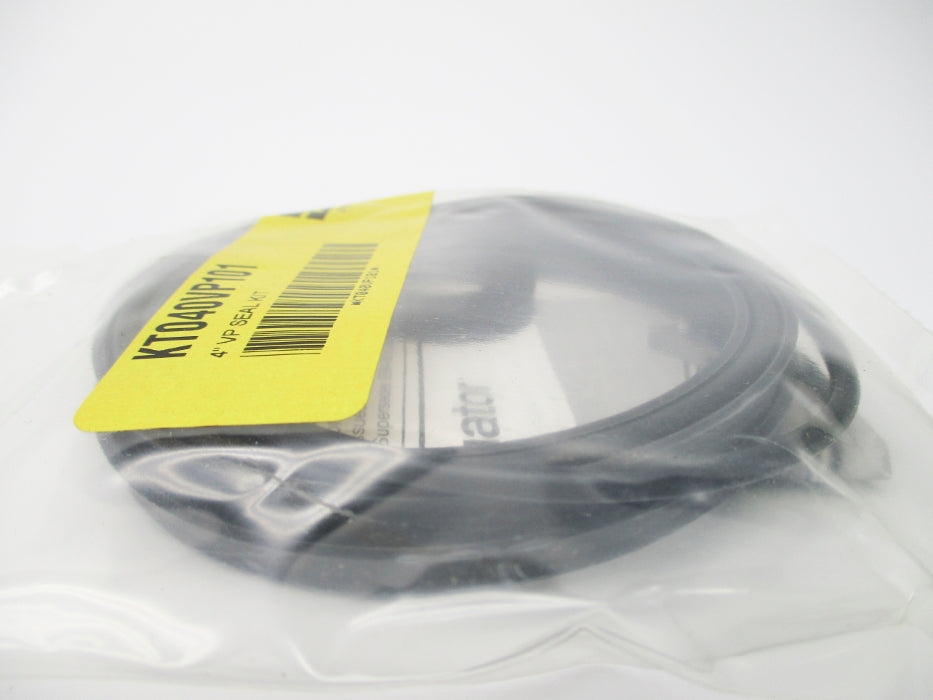 PARKER KT040VP101 NSMP