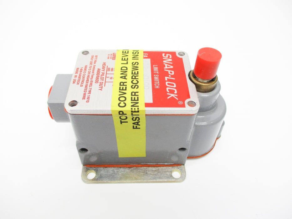 NAMCO EA700-40000 NSMP