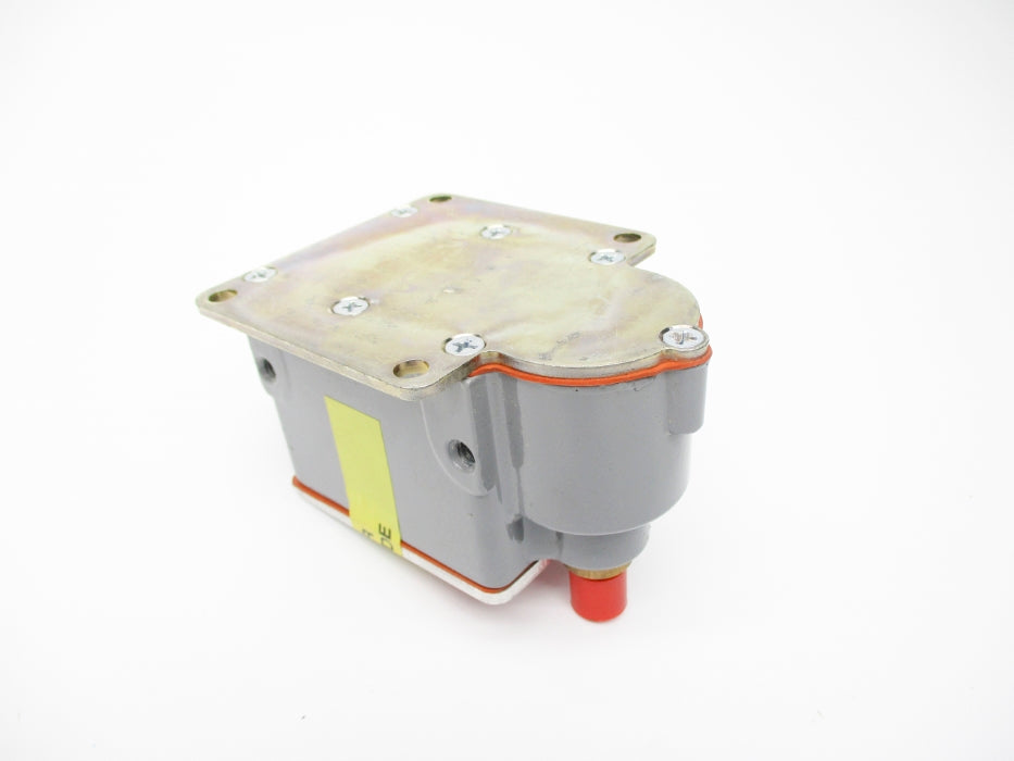 NAMCO EA700-40000 NSMP