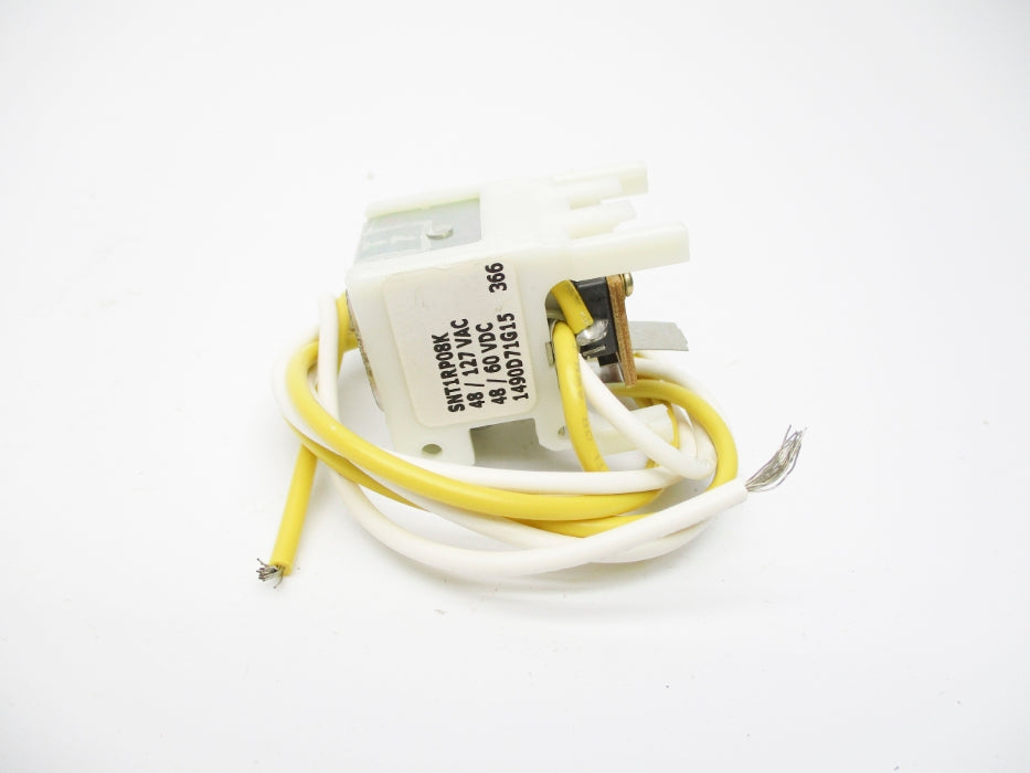EATON SNT1RP08K 1490D71G15 NSMP