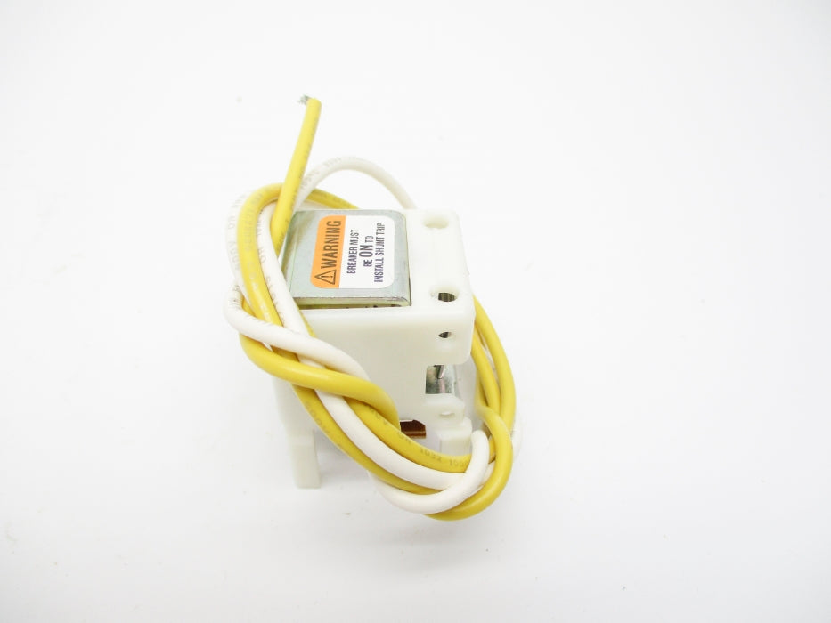 EATON SNT1RP08K 1490D71G15 NSMP