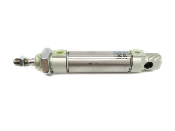 FESTO DSNU-25-40-PPV-A 19245 NSNP