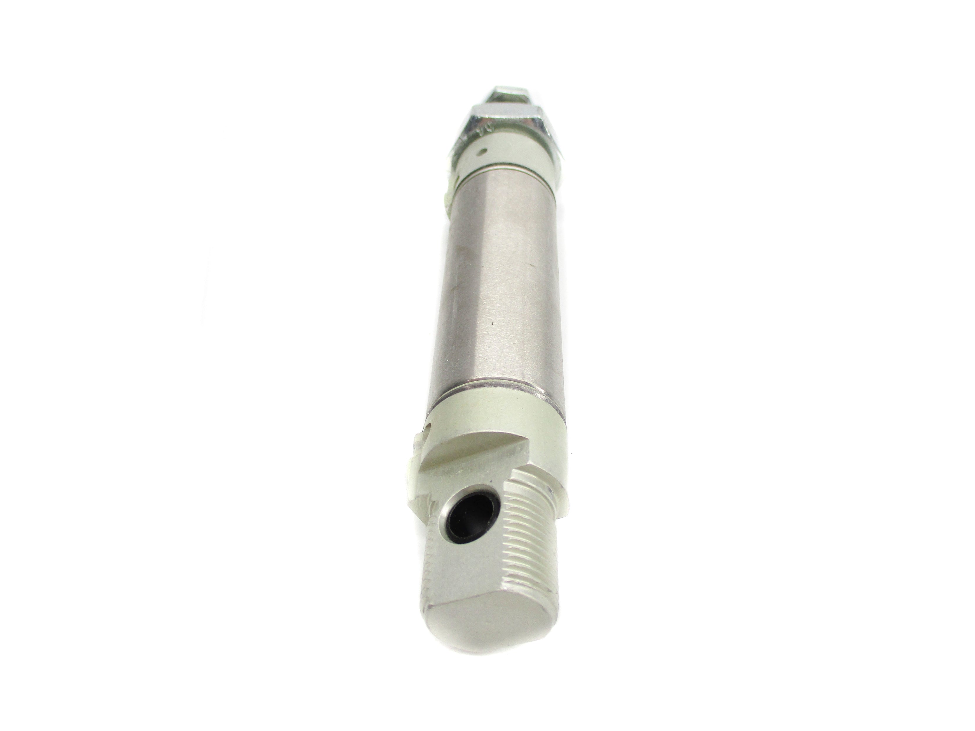 FESTO DSNU-25-40-PPV-A 19245 NSNP