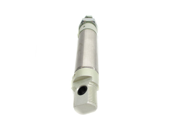 FESTO DSNU-25-40-PPV-A 19245 NSNP