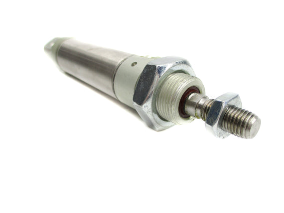 FESTO DSNU-25-40-PPV-A 19245 NSNP