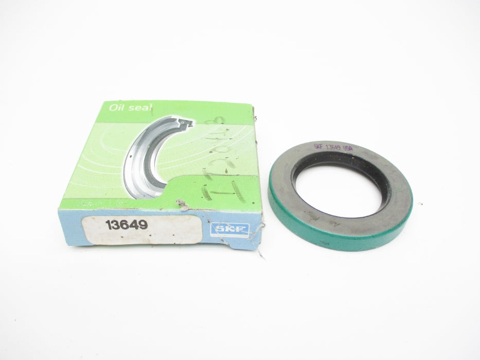 SKF 13649 NSMP