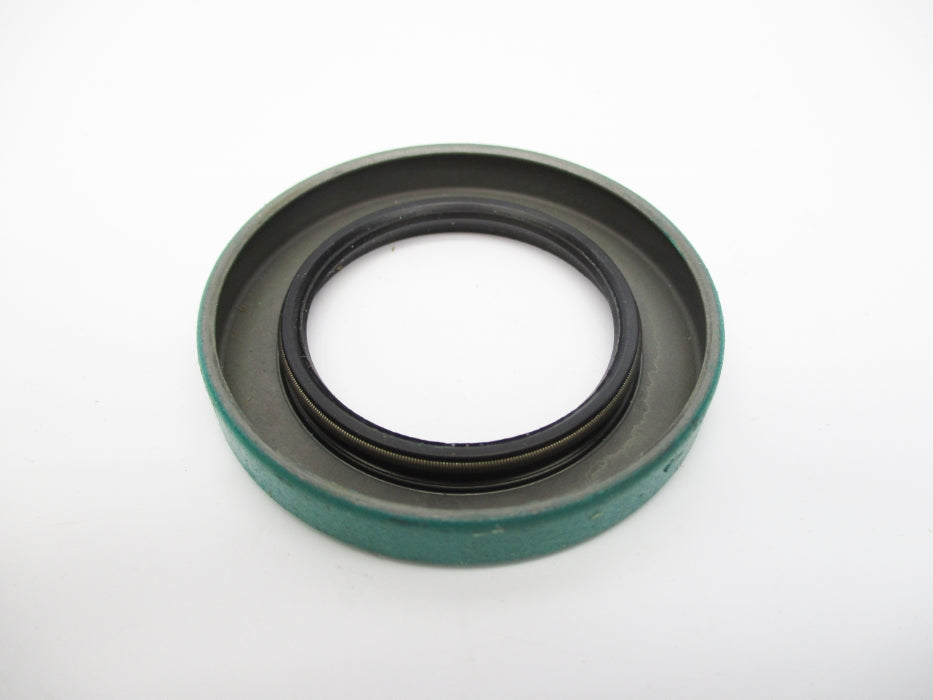 SKF 13649 NSMP