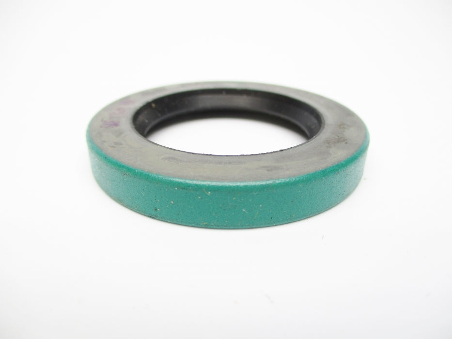 SKF 13649 NSMP