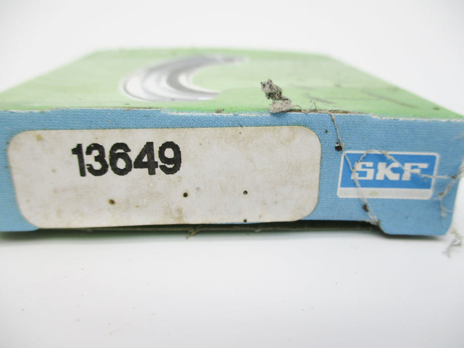 SKF 13649 NSMP