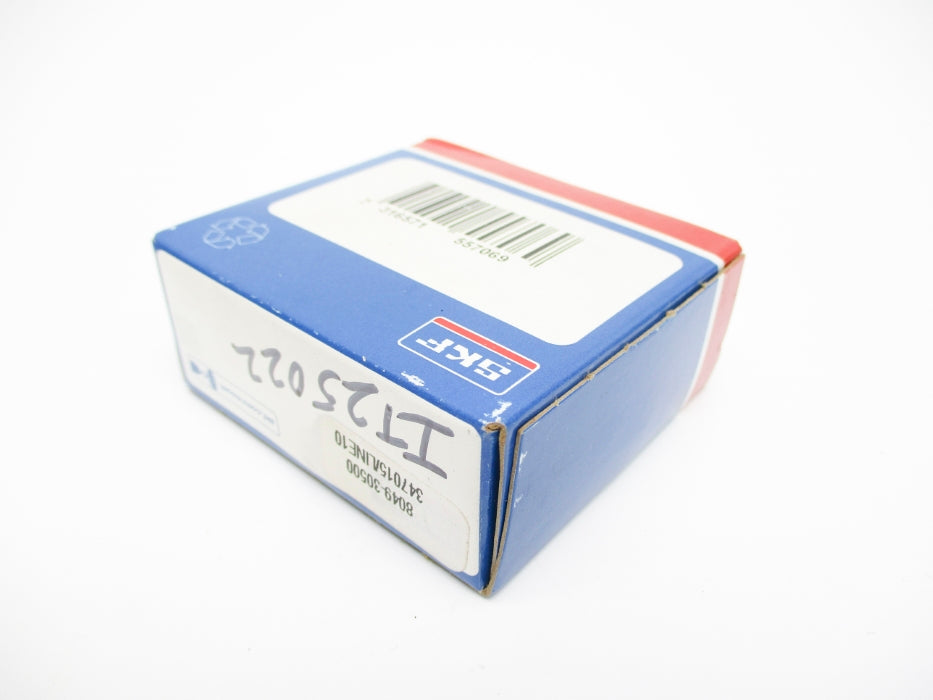 SKF 3305A/C3 NSFS