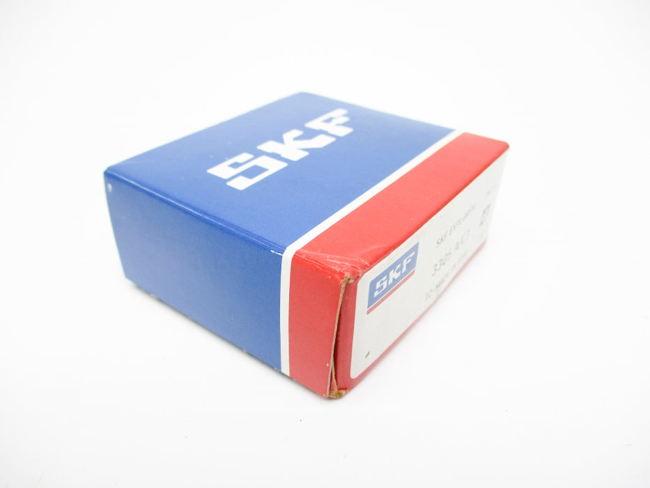 SKF 3305A/C3 NSFS
