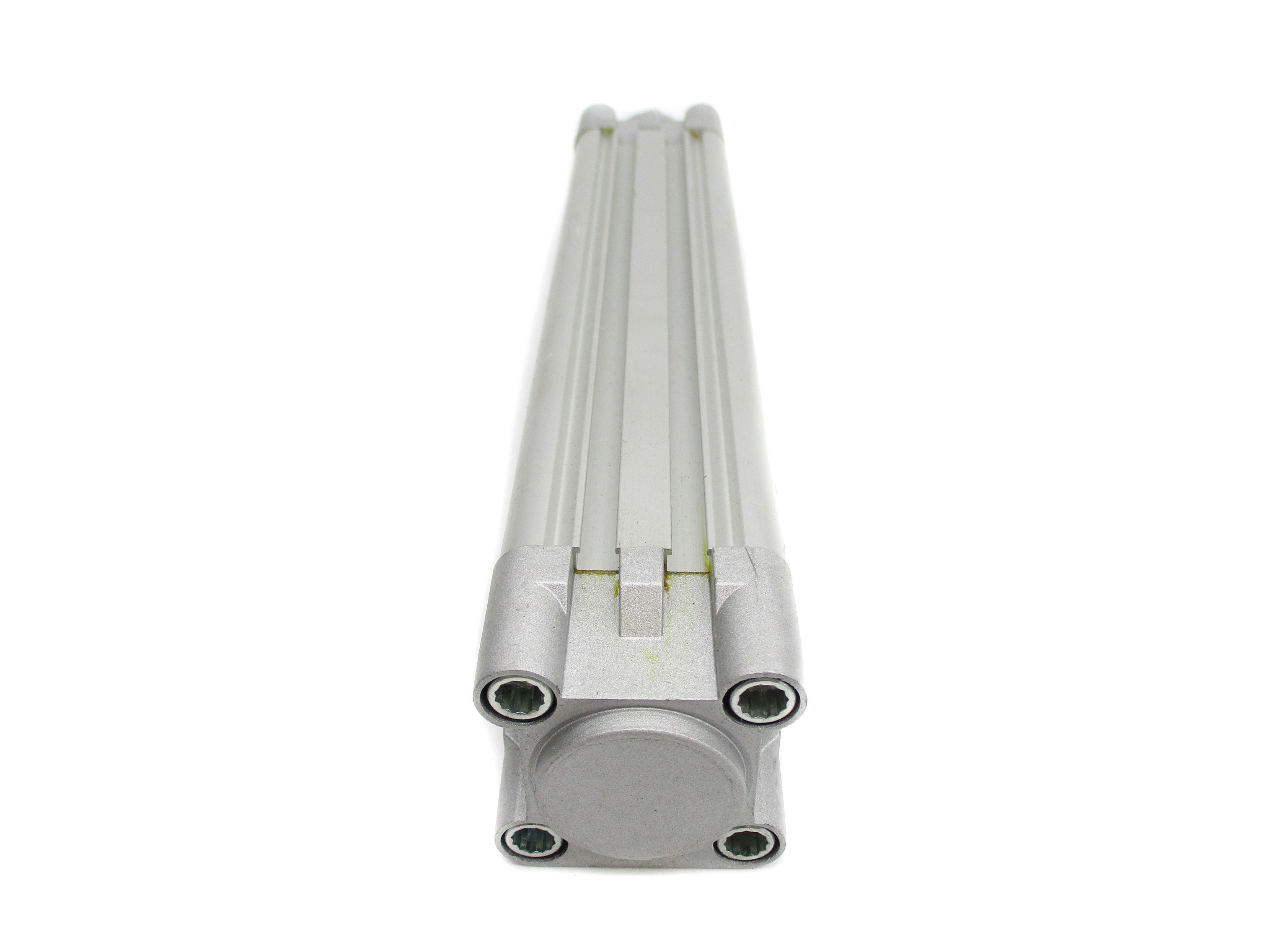FESTO DNC-32-145-PPV-A 145PSI NSNP