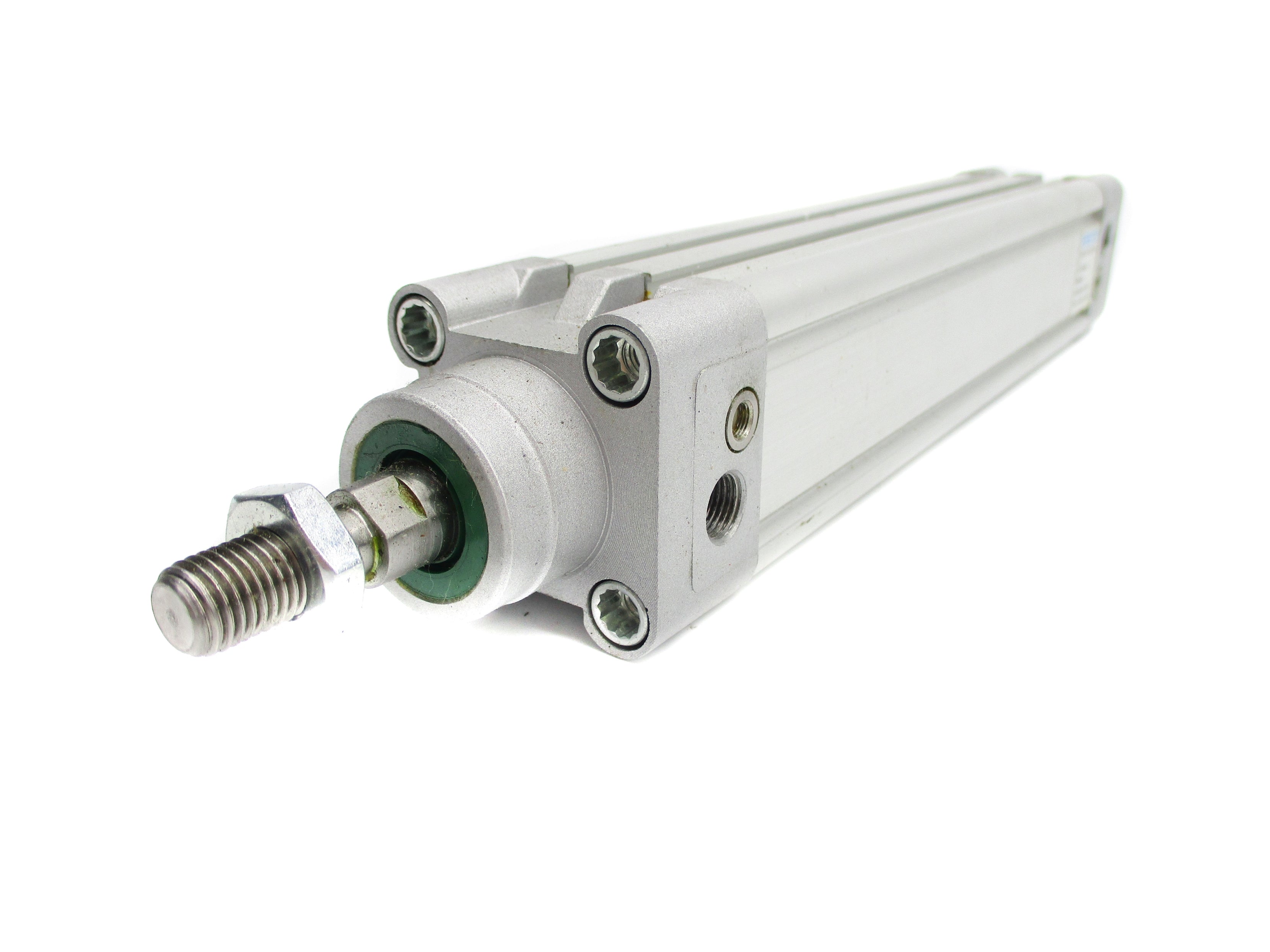 FESTO DNC-32-145-PPV-A 145PSI NSNP