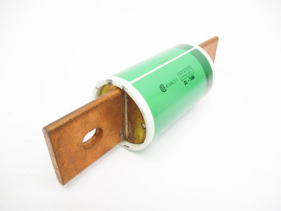 LITTELFUSE JTD300 600VAC 300A NSMP