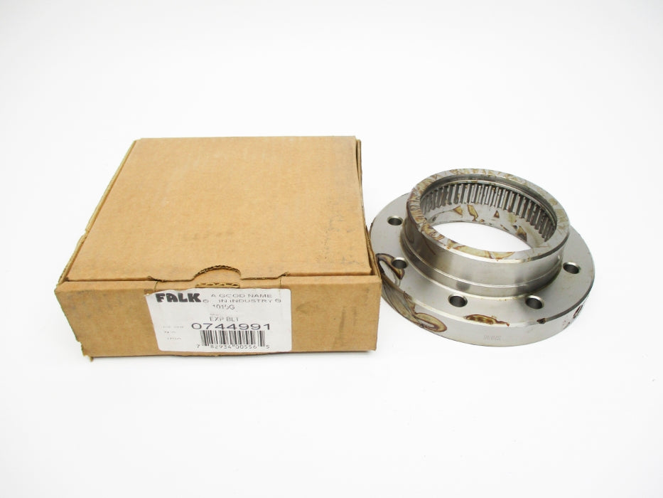 FALK 0744991 1015G NSMP