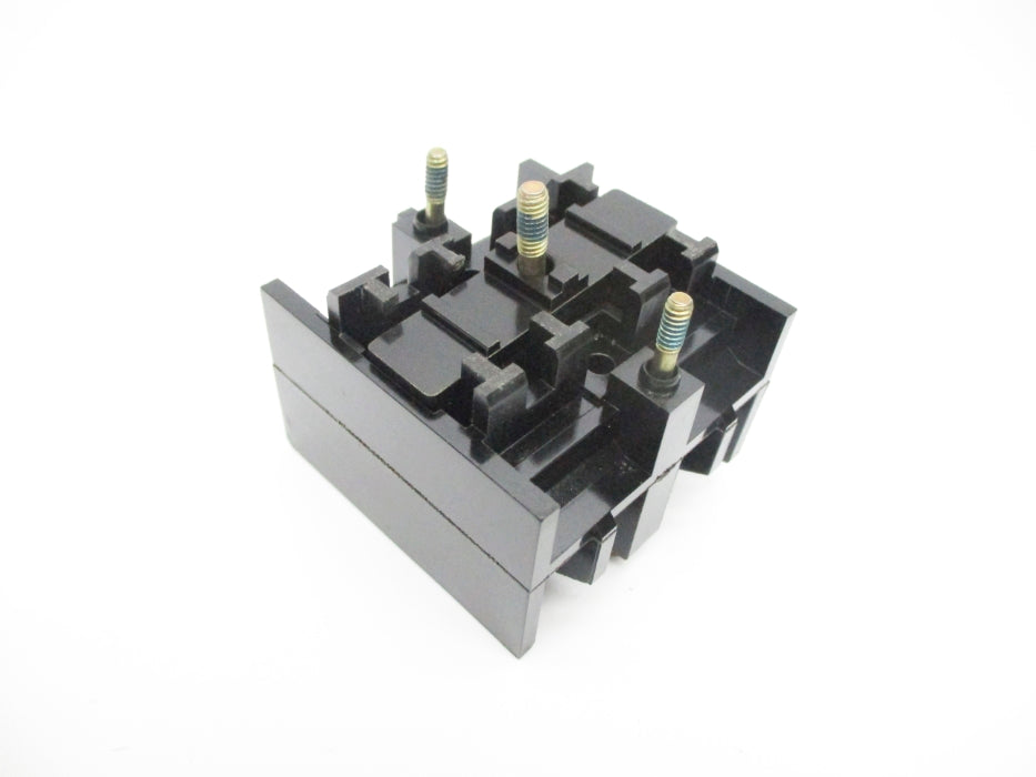INDUSTRIAL SPARE PART 700-PB20 SER. A (BK/BL) NSMP