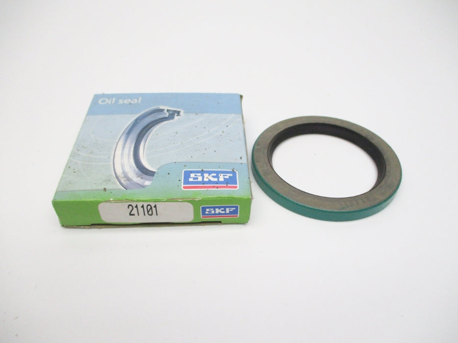 SKF 21101 NSMP