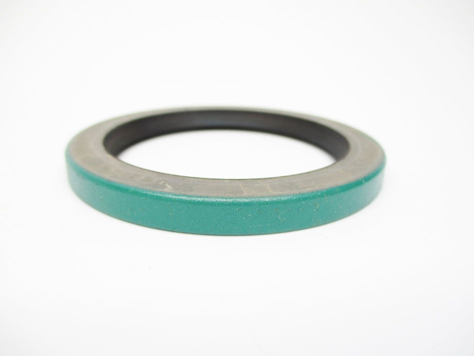 SKF 21101 NSMP