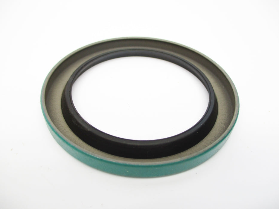 SKF 21101 NSMP